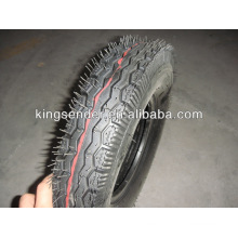 wheelbarrow tire 4.00-8